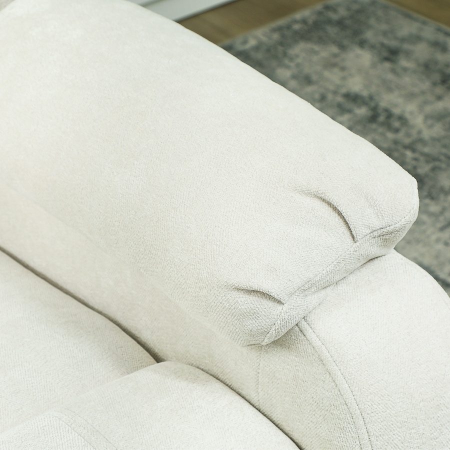 Image 917408_ALTMORE17.jpg, Product 917-408 / Price $399.99, HOMCOM Power Recliner Chair with Massage, Recliner with Quiet Motor from HOMCOM on TSC.ca's Home & Garden department