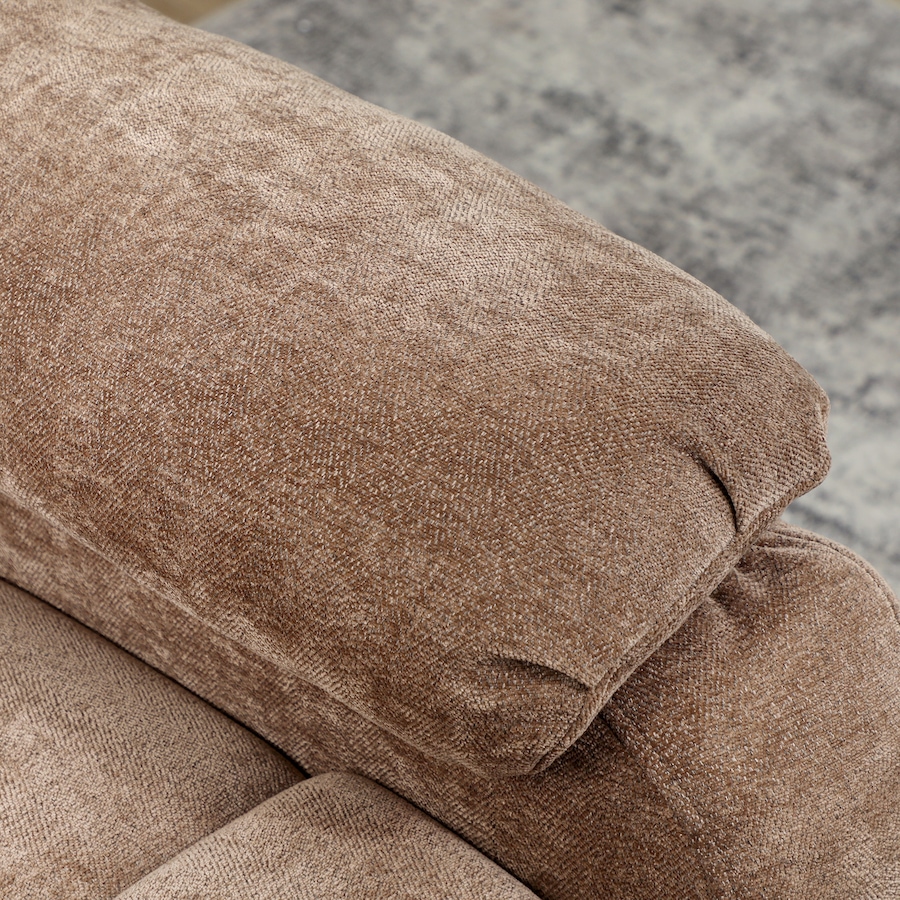 Image 917408_ALTMORE8.jpg, Product 917-408 / Price $399.99, HOMCOM Power Recliner Chair with Massage, Recliner with Quiet Motor from HOMCOM on TSC.ca's Home & Garden department