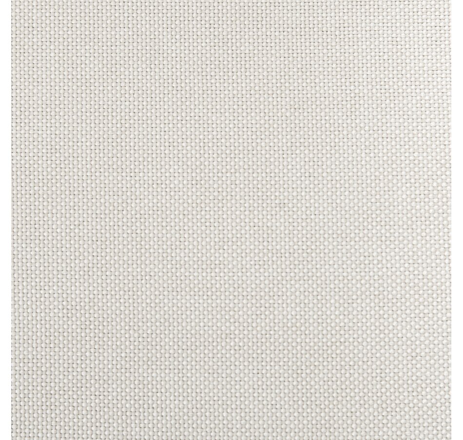 Image 917459_ALTMORE17.jpg, Product 917-459 / Price $159.99 - $229.99, HOMCOM Fabric Accent Chair Tufted Armchair w/ Wood Legs Rolled Arms from HOMCOM on TSC.ca's Home & Garden department