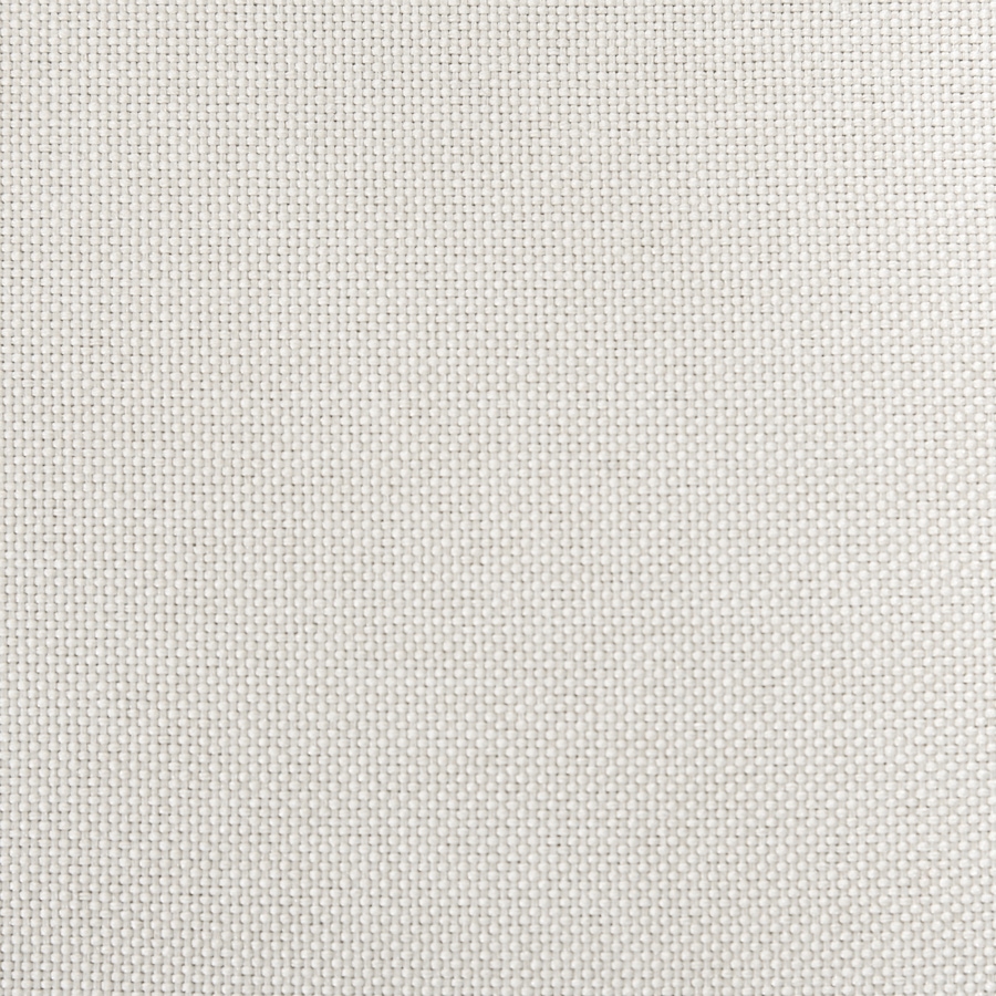 Image 917459_ALTMORE33.jpg, Product 917-459 / Price $209.99, HOMCOM Fabric Accent Chair Tufted Armchair w/ Wood Legs Rolled Arms from HOMCOM on TSC.ca's Home & Garden department