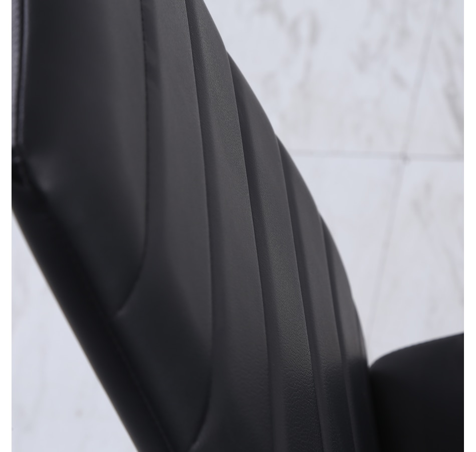 Image 917540_ALTMORE16.jpg, Product 917-540 / Price $139.99 - $149.99, HOMCOM Dining Chairs Upholstered Fabric Accent Chairs with Metal Legs, Set of 4 from HOMCOM on TSC.ca's Home & Garden department