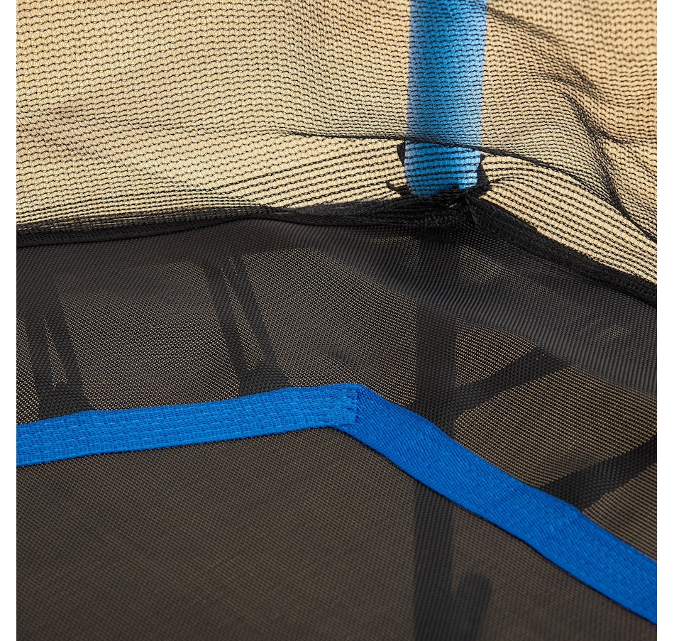 Image 917604_ALTMORE16.jpg, Product 917-604 / Price $83.39 - $83.99, Soozier 64" Kids Trampoline Mini Indoor/Outdoor Bouncer Jumper from Soozier on TSC.ca's Home & Garden department