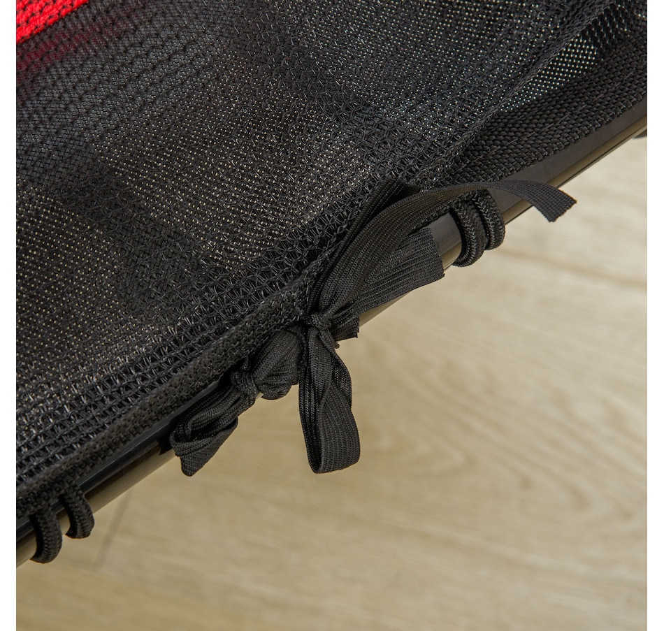 Image 917604_ALTMORE32.jpg, Product 917-604 / Price $83.39 - $83.99, Soozier 64" Kids Trampoline Mini Indoor/Outdoor Bouncer Jumper from Soozier on TSC.ca's Home & Garden department