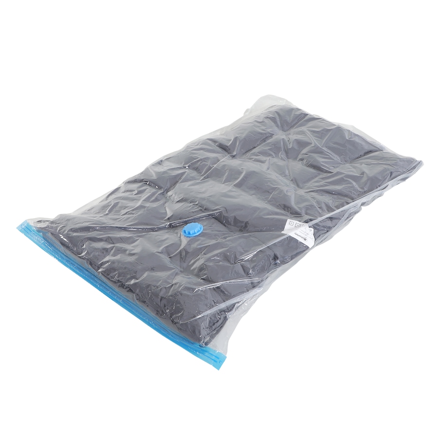 Image 917659_ALTMORE15.jpg, Product 917-659 / Price $63.99 - $64.99, Outsunny Patio Chair Cushions Set of 2, Outdoor Tufted Cushion Set from Outsunny on TSC.ca's Home & Garden department