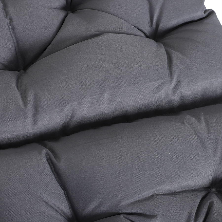 Image 917659_ALTMORE16.jpg, Product 917-659 / Price $63.99 - $64.99, Outsunny Patio Chair Cushions Set of 2, Outdoor Tufted Cushion Set from Outsunny on TSC.ca's Home & Garden department