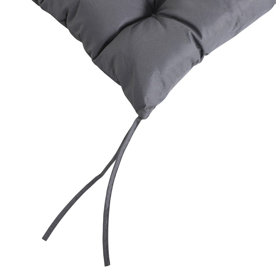 Image 917659_ALTMORE17.jpg, Product 917-659 / Price $63.99 - $64.99, Outsunny Patio Chair Cushions Set of 2, Outdoor Tufted Cushion Set from Outsunny on TSC.ca's Home & Garden department