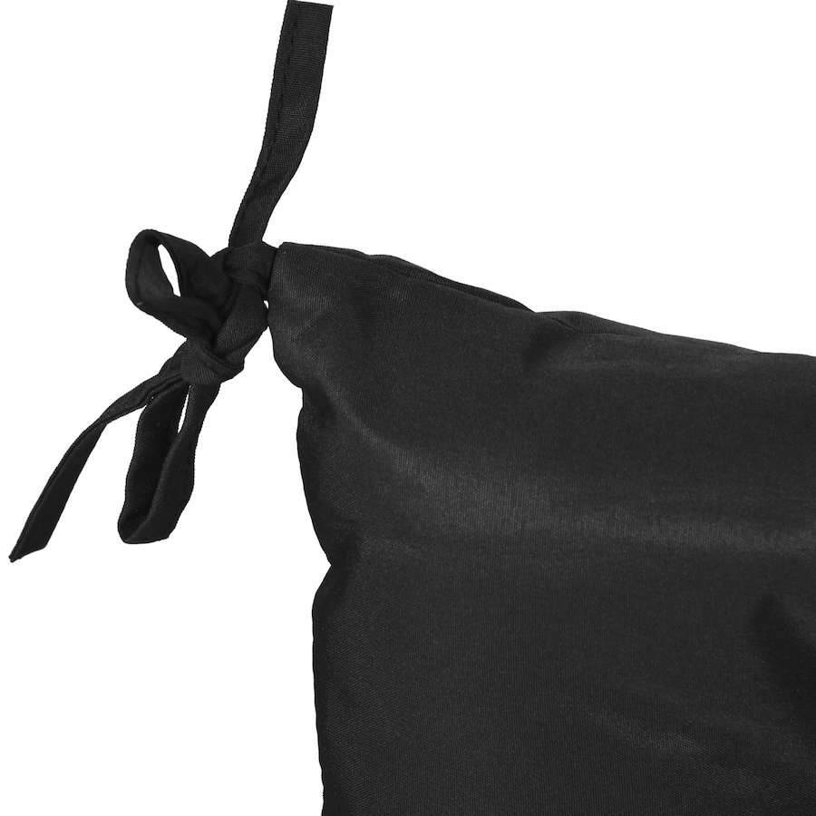 Image 917659_ALTMORE8.jpg, Product 917-659 / Price $63.99 - $64.99, Outsunny Patio Chair Cushions Set of 2, Outdoor Tufted Cushion Set from Outsunny on TSC.ca's Home & Garden department