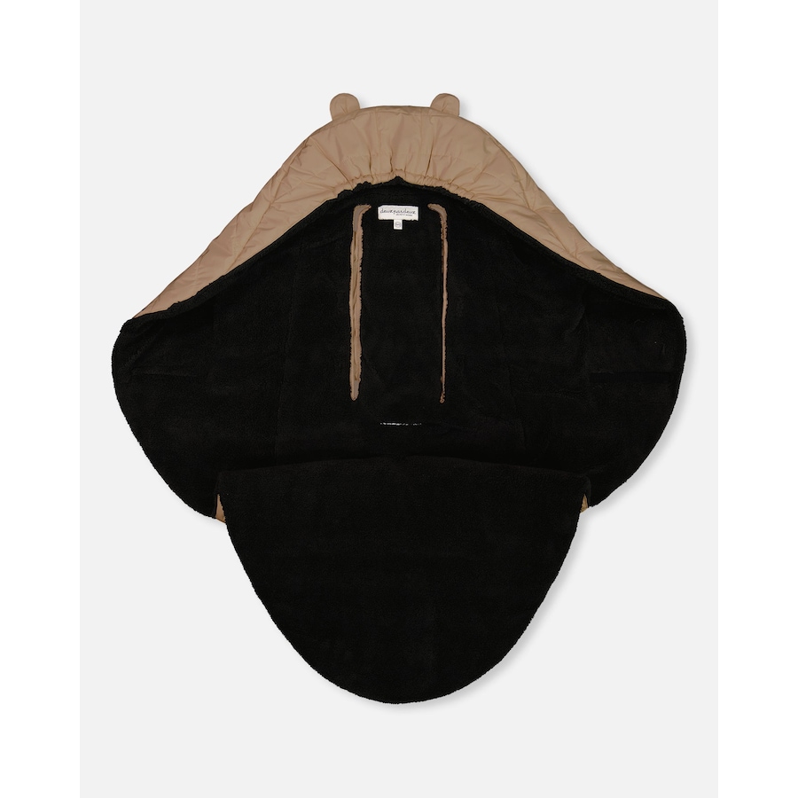 Image 917707_ALTMORE2.jpg, Product 917-707 / Price $110.00, Snugly Baby Wrap Designed for Car Seat and Stroller from Deux par Deux on TSC.ca's Fashion department