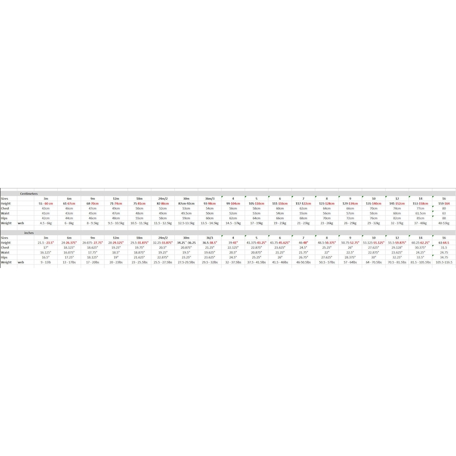 Image 917707_ALTMORE6.jpg, Product 917-707 / Price $110.00, Snugly Baby Wrap Designed for Car Seat and Stroller from Deux par Deux on TSC.ca's Fashion department
