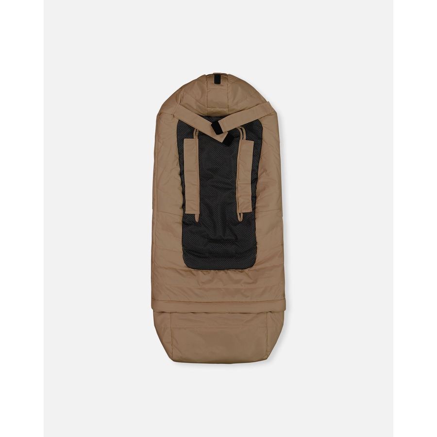 Image 917708_ALTMORE8.jpg, Product 917-708 / Price $100.80, Evolutive Baby Footmuff Designed for Car Seat and Stroller from Deux par Deux on TSC.ca's Fashion department