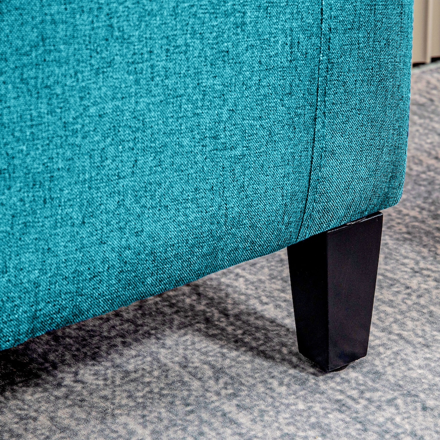 Image 919886_ALTMORE25.jpg, Product 919-886 / Price $129.99 - $149.99, HOMCOM Storage Bench, Ottoman Bench with Flip Top from HOMCOM on TSC.ca's Home & Garden department