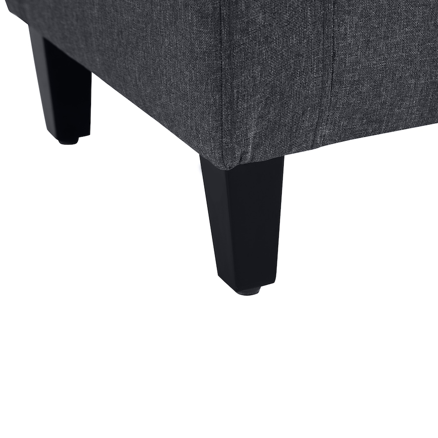 Image 919886_ALTMORE7.jpg, Product 919-886 / Price $129.99 - $149.99, HOMCOM Storage Bench, Ottoman Bench with Flip Top from HOMCOM on TSC.ca's Home & Garden department