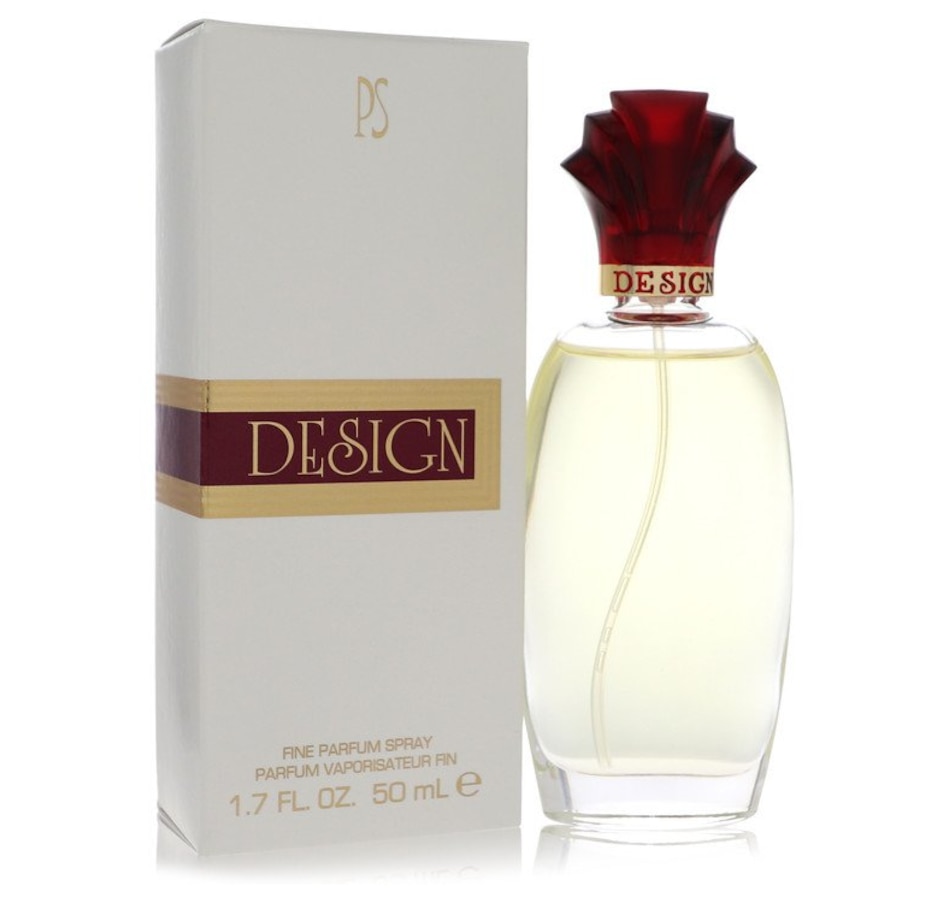 Image 921044.jpg, Product 921-044 / Price $63.99, Design By Paul Sebastian Fine Parfum Spray 1.7 Oz For Women from Avera Group on TSC.ca's Beauty department
