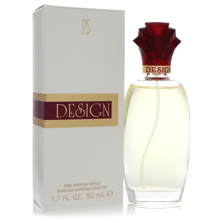 Image 921044.jpg, Product 921-044 / Price $62.02, Design By Paul Sebastian Fine Parfum Spray 1.7 Oz For Women from Avera Group on TSC.ca's Beauty department