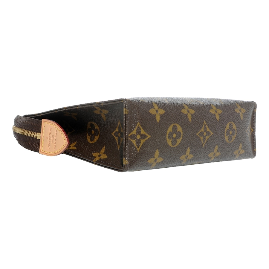 Image 922324_ALTMORE1.jpg, Product 922-324 / Price $1,034.00, Louis Vuitton Monogram Poche Toilette 19 Clutch (Pre-owned) from Louis Vuitton on TSC.ca's Fashion department