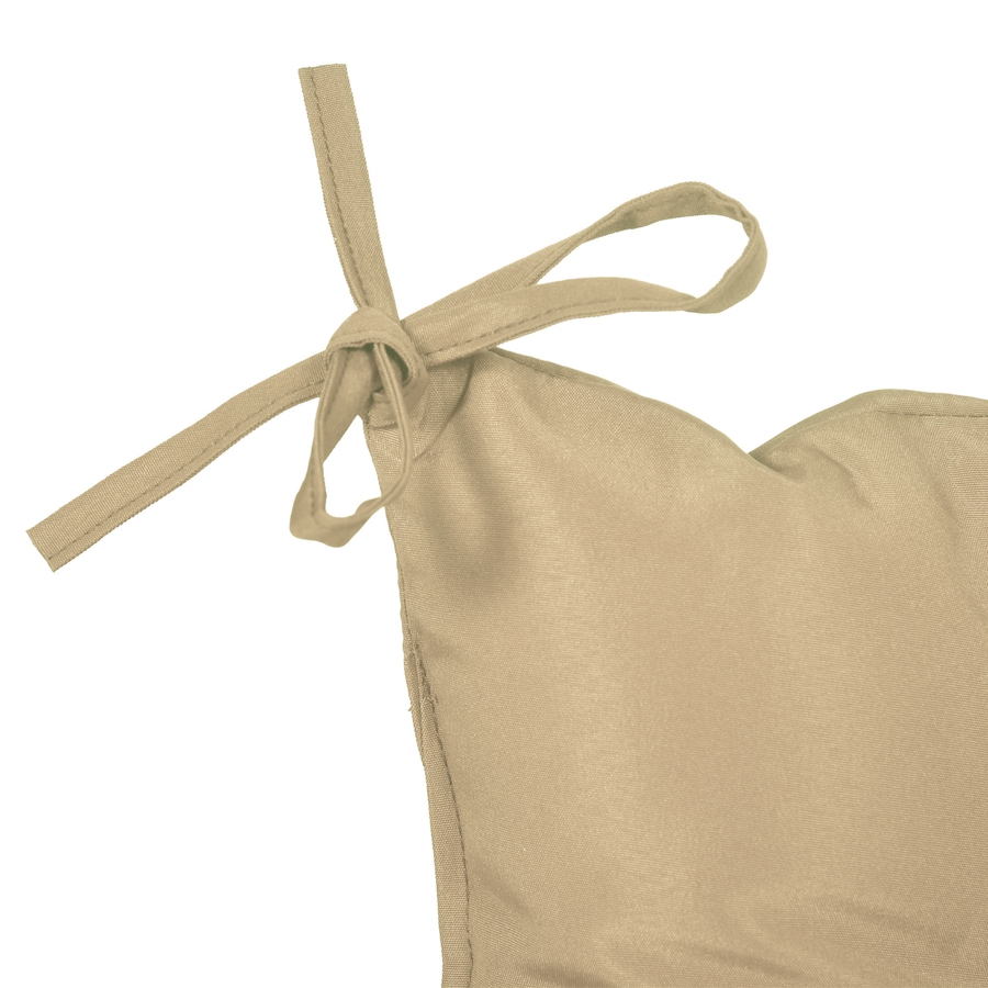 Image 923145_ALTMORE7.jpg, Product 923-145 / Price $57.99, Outsunny Garden Bench Cushion with Backrest, Non-Slip 2 Seater Soft Pad from Outsunny on TSC.ca's Home & Garden department