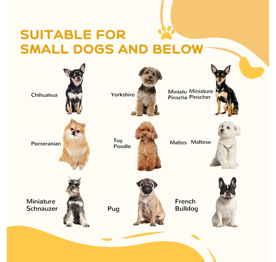 Image 923330_ALTMORE6.jpg, Product 923-330 / Price $76.99, PawHut Freestanding Pet Gate, Folding Dog Gate with 2 Support Feet - Grey from PawHut on TSC.ca's Home & Garden department