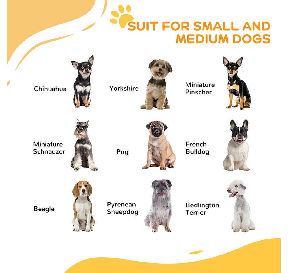 Image 923494_ALTMORE3.jpg, Product 923-494 / Price $79.99, PawHut Pressure-Mounted Dog Gate Auto-Close for 29"-39.4" Wide, Black from PawHut on TSC.ca's Home & Garden department