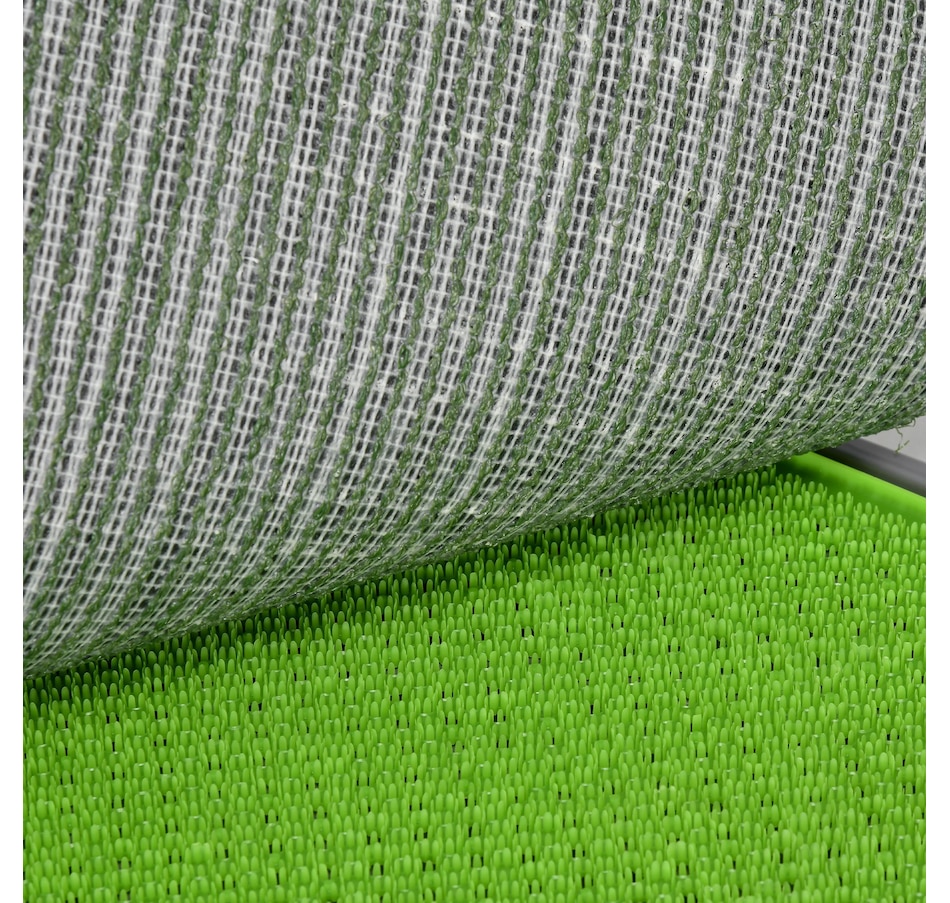 Image 923514_ALTMORE7.jpg, Product 923-514 / Price $50.99, PawHut Artificial Grass Pee Pad for Dogs Potty Training, 2 Packs from PawHut on TSC.ca's Home & Garden department