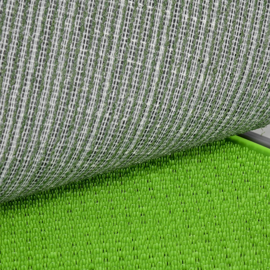 Image 923514_ALTMORE7.jpg, Product 923-514 / Price $53.99, PawHut Artificial Grass Pee Pad for Dogs Potty Training, 2 Packs from PawHut on TSC.ca's Home & Garden department