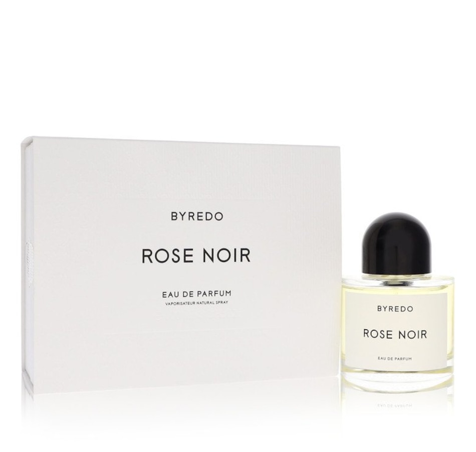 Image 924629.jpg, Product 924-629 / Price $501.28, Byredo Rose Noir By Byredo Eau De Parfum Spray (Unisex) 3.4 Oz For Women from Avera Group on TSC.ca's Beauty department
