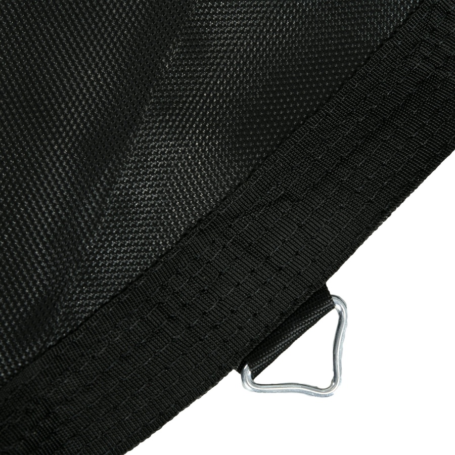 Image 926720_ALTMORE19.jpg, Product 926-720 / Price $74.99, Soozier 12ft Trampoline Pad Safety Replacement Gym Bounce Jump Cover from Soozier on TSC.ca's Health & Fitness department