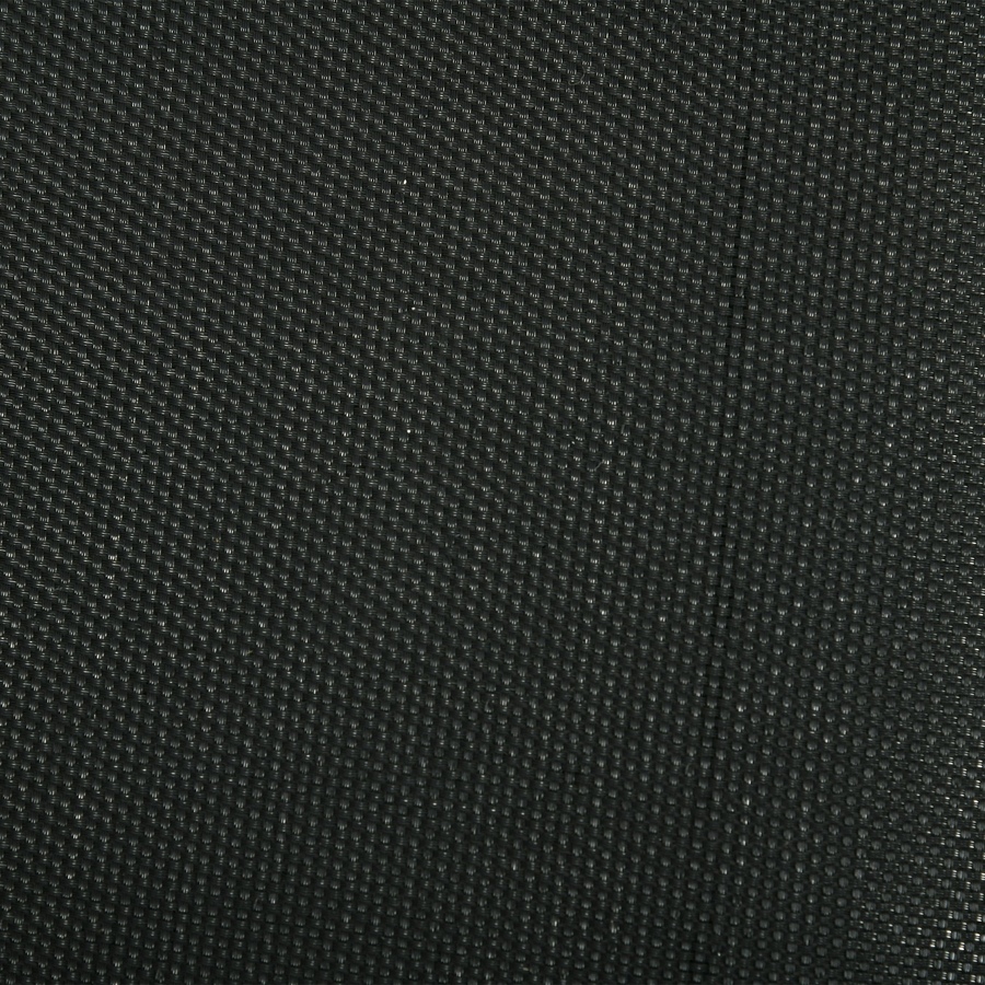 Image 926720_ALTMORE20.jpg, Product 926-720 / Price $74.99, Soozier 12ft Trampoline Pad Safety Replacement Gym Bounce Jump Cover from Soozier on TSC.ca's Health & Fitness department