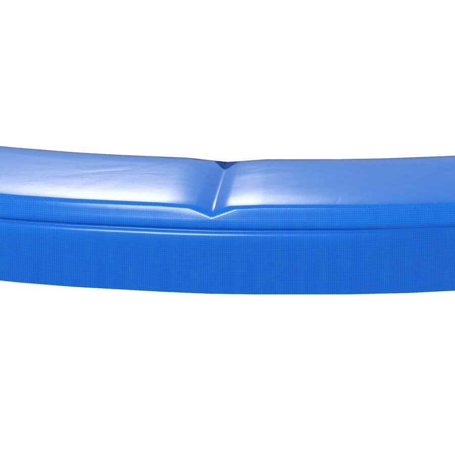 Image 926720_ALTMORE32.jpg, Product 926-720 / Price $74.99, Soozier 12ft Trampoline Pad Safety Replacement Gym Bounce Jump Cover from Soozier on TSC.ca's Health & Fitness department