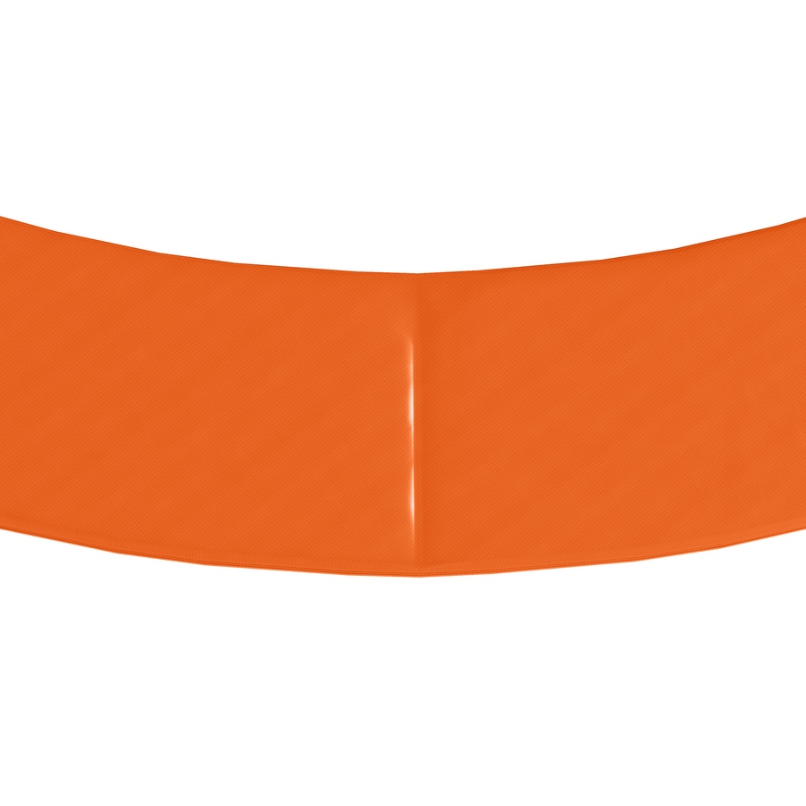 Image 926720_ALTMORE48.jpg, Product 926-720 / Price $74.99, Soozier 12ft Trampoline Pad Safety Replacement Gym Bounce Jump Cover from Soozier on TSC.ca's Health & Fitness department