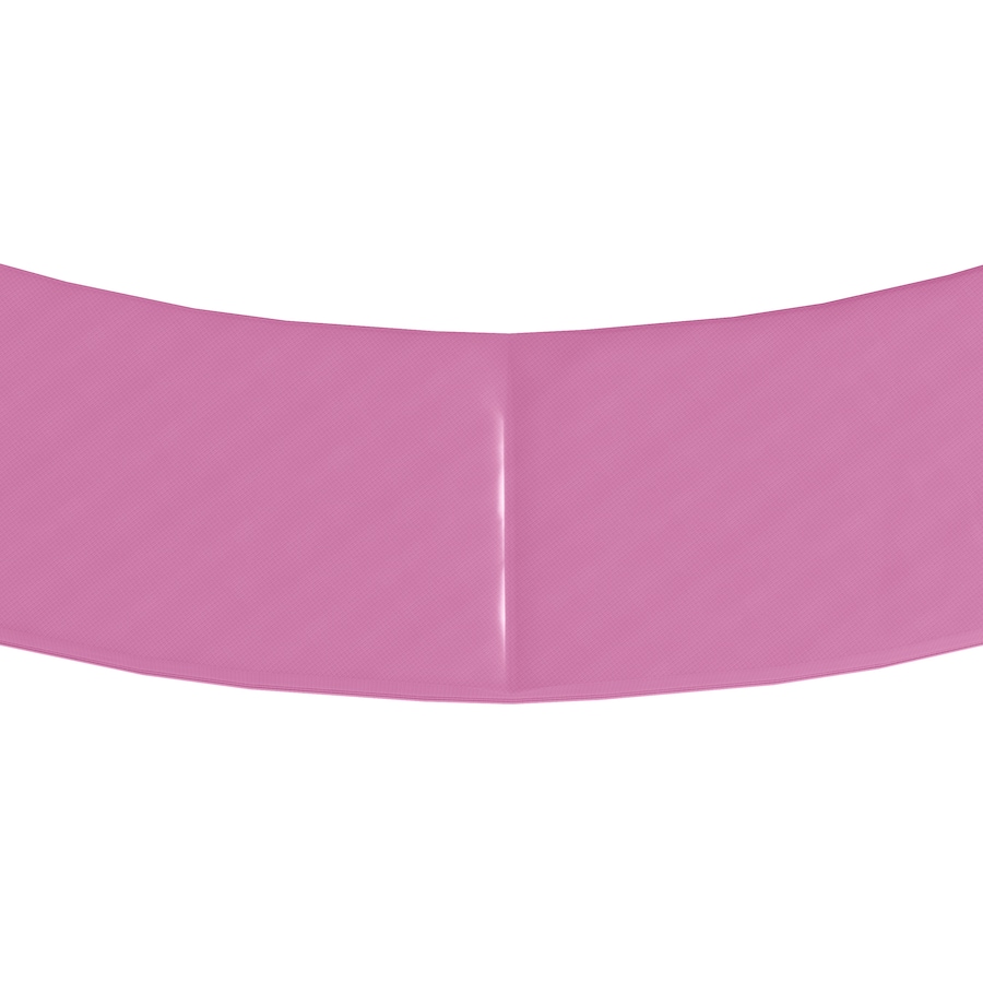 Image 926720_ALTMORE8.jpg, Product 926-720 / Price $74.99, Soozier 12ft Trampoline Pad Safety Replacement Gym Bounce Jump Cover from Soozier on TSC.ca's Health & Fitness department