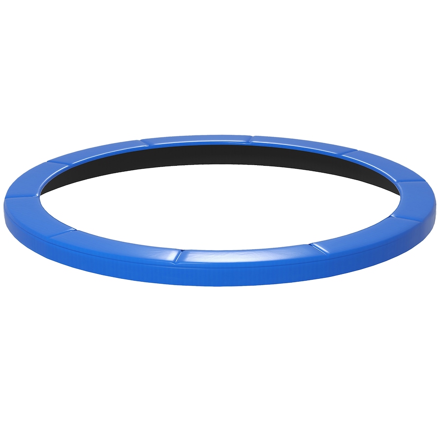 Image 926720_ST03.jpg, Product 926-720 / Price $74.99, Soozier 12ft Trampoline Pad Safety Replacement Gym Bounce Jump Cover from Soozier on TSC.ca's Health & Fitness department