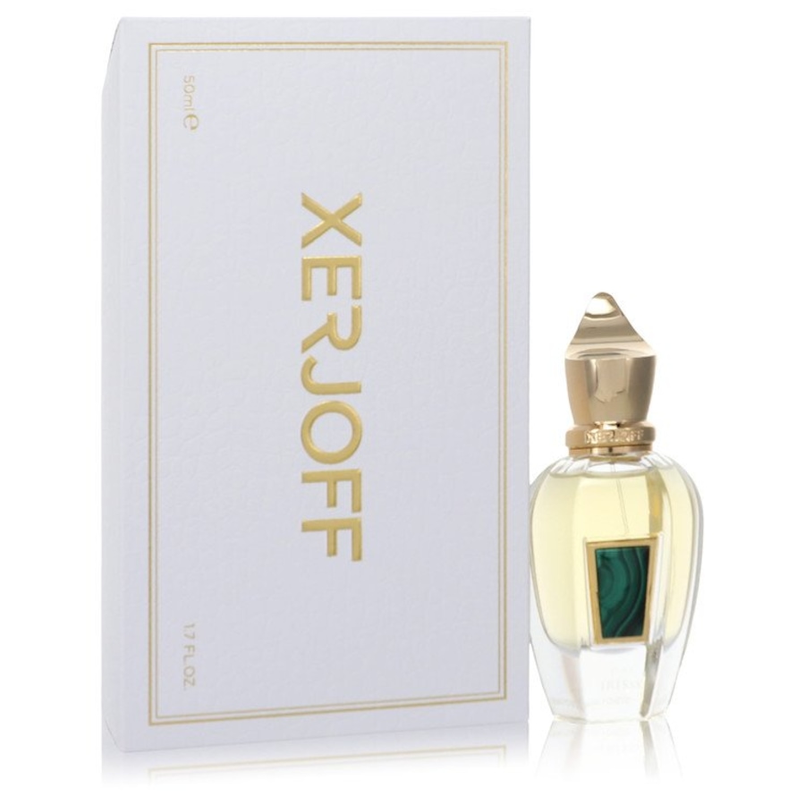 Image 927249_ALTMORE1.jpg, Product 927-249 / Price $746.47, Xerjoff Irisss By Xerjoff Eau De Parfum Spray 1.7 Oz For Women from Avera Group on TSC.ca's Beauty department