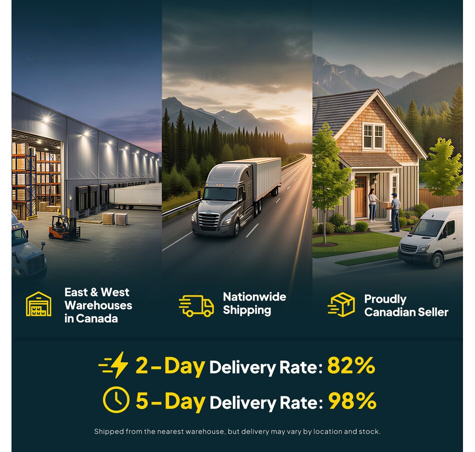 Image 929336_ALTMORE9.jpg, Product 929-336 / Price $62.99, Soozier Weight Cable Pulley System for LAT Pull Down, Biceps Curl, Red from Soozier on TSC.ca's Health & Fitness department