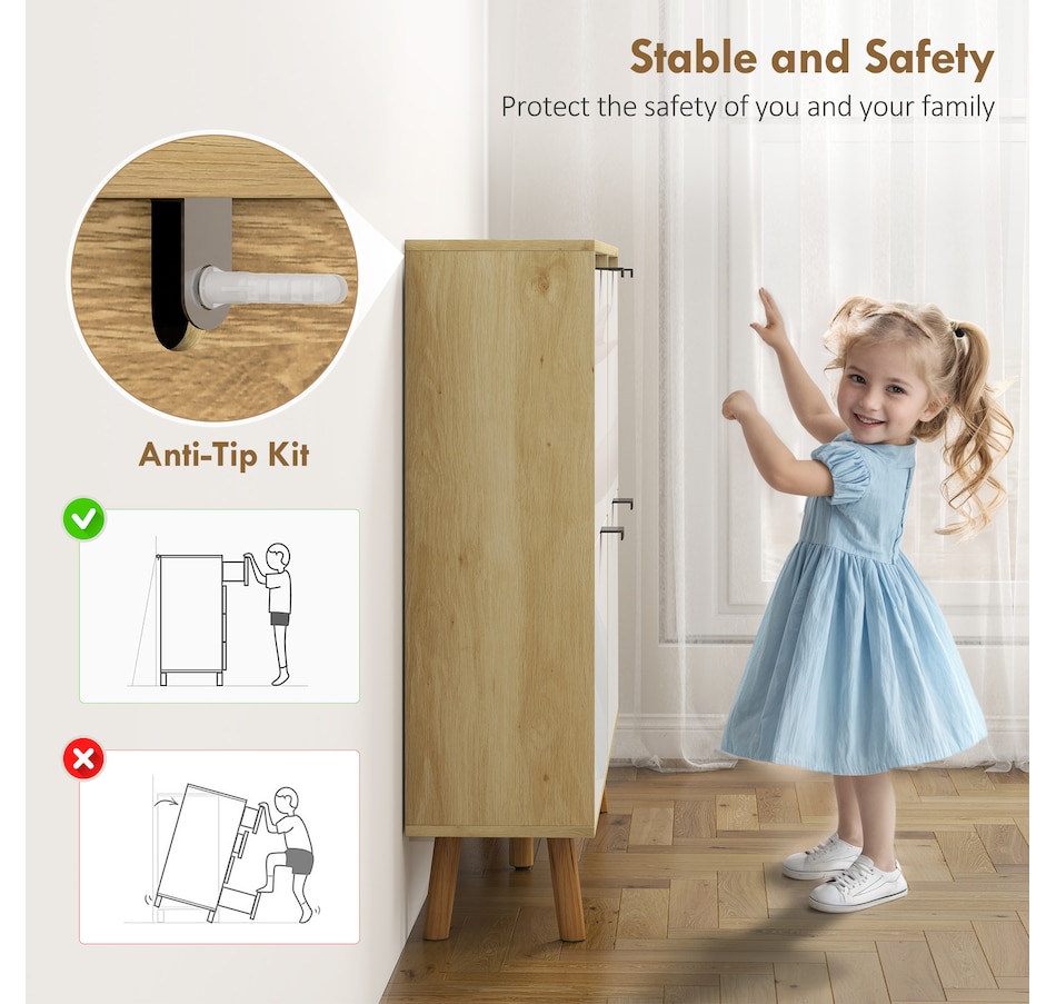 Image 929410_ALTMORE14.jpg, Product 929-410 / Price $129.99 - $169.99, HOMCOM Narrow Shoe Cabinet, Shoe Storage Cabinet, White from HOMCOM on TSC.ca's Home & Garden department