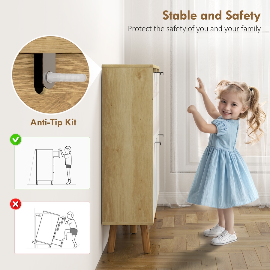 Image 929410_ALTMORE14.jpg, Product 929-410 / Price $129.99 - $169.99, HOMCOM Narrow Shoe Cabinet, Shoe Storage Cabinet, White from HOMCOM on TSC.ca's Home & Garden department