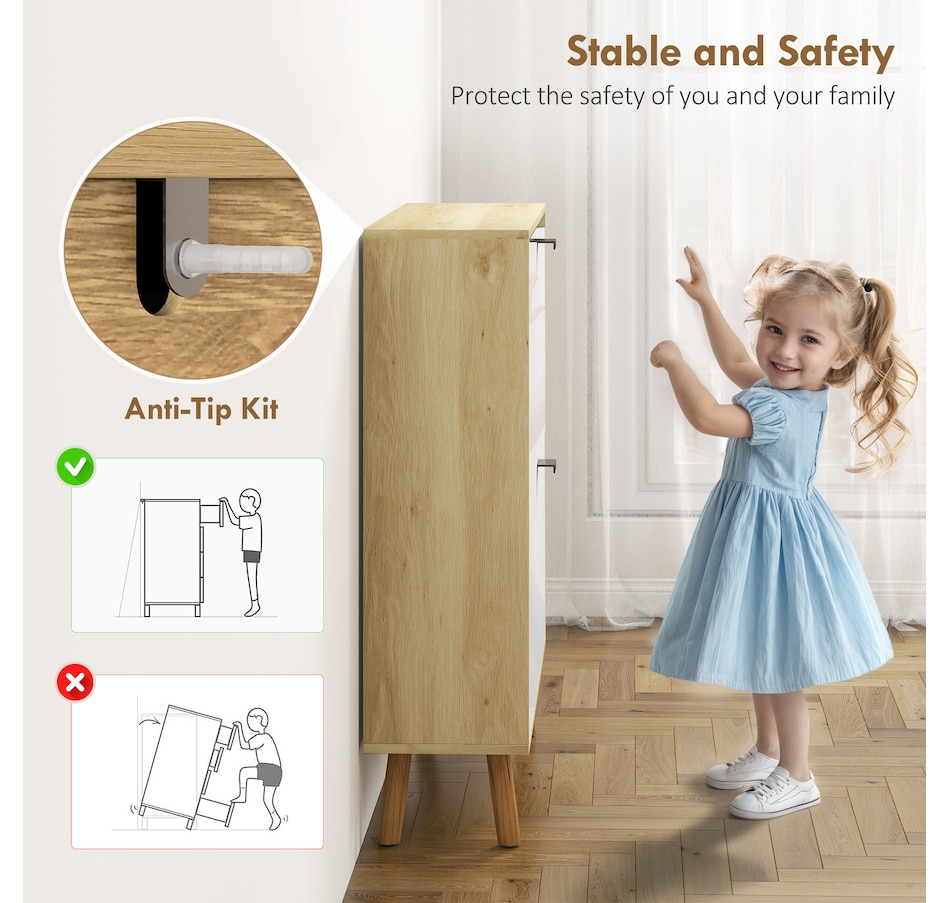 Image 929410_ALTMORE6.jpg, Product 929-410 / Price $129.99 - $169.99, HOMCOM Narrow Shoe Cabinet, Shoe Storage Cabinet, White from HOMCOM on TSC.ca's Home & Garden department