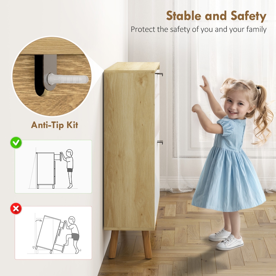 Image 929410_ALTMORE6.jpg, Product 929-410 / Price $129.99 - $169.99, HOMCOM Narrow Shoe Cabinet, Shoe Storage Cabinet, White from HOMCOM on TSC.ca's Home & Garden department