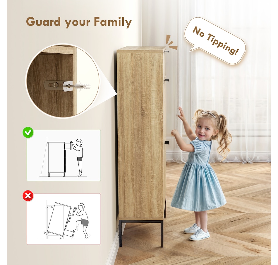 Image 929414_ALTMORE6.jpg, Product 929-414 / Price $129.99 - $139.99, HOMCOM Modern Slim Shoe Cabinet with Flip Drawers, Shoe Storage Cabinet for Entryway, Hallway from HOMCOM on TSC.ca's Home & Garden department