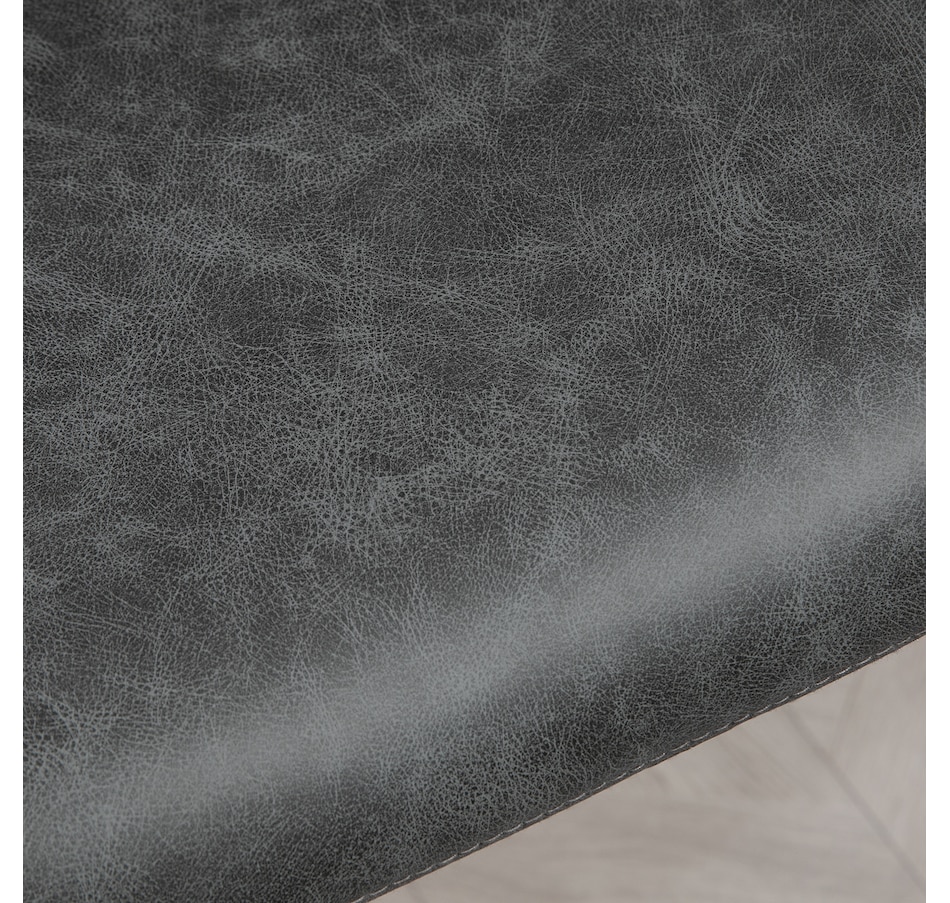 Image 929428_ALTMORE15.jpg, Product 929-428 / Price $172.99, HOMCOM Modern Wood Bar Chairs Kitchen Cafe Stools Dining Barstool from HOMCOM on TSC.ca's Home & Garden department