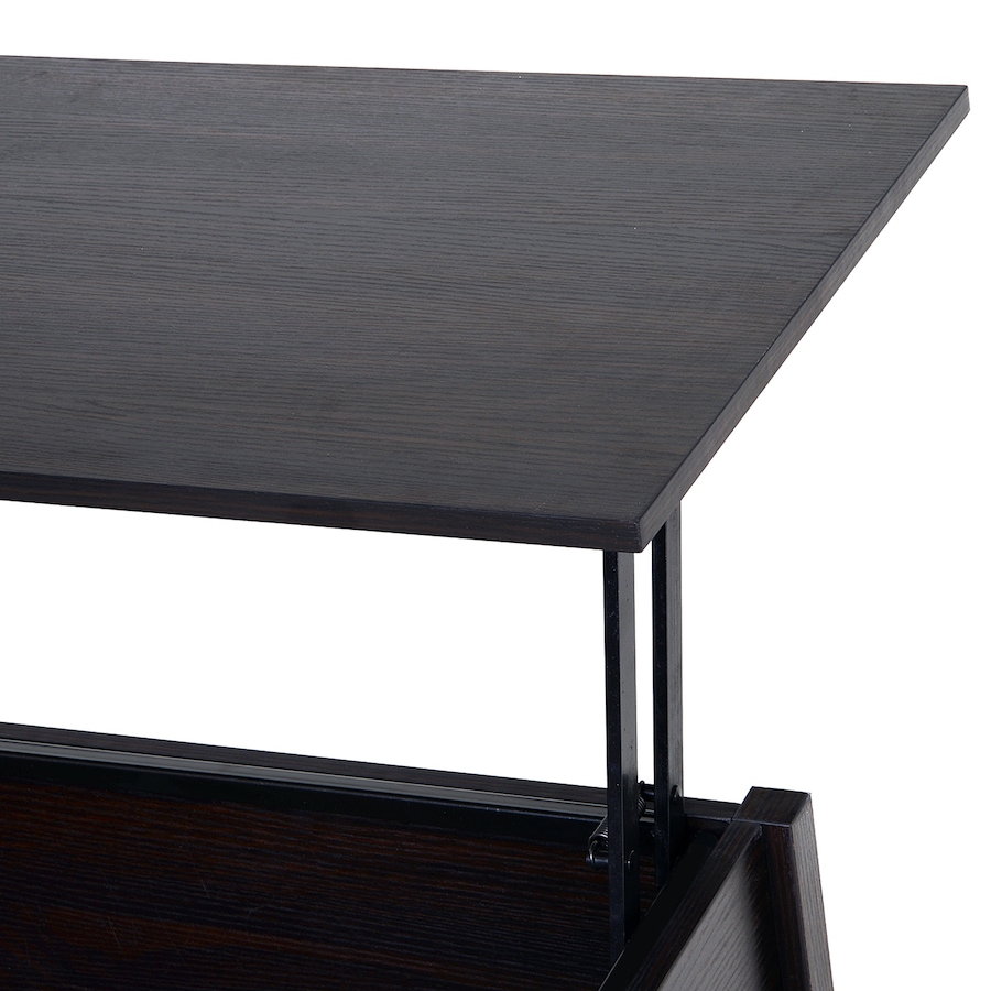 Image 929429_ALTMORE7.jpg, Product 929-429 / Price $114.99 - $124.99, HOMCOM Modern Lift Top Coffee Table Desk With Hidden Storage Compartment from HOMCOM on TSC.ca's Home & Garden department