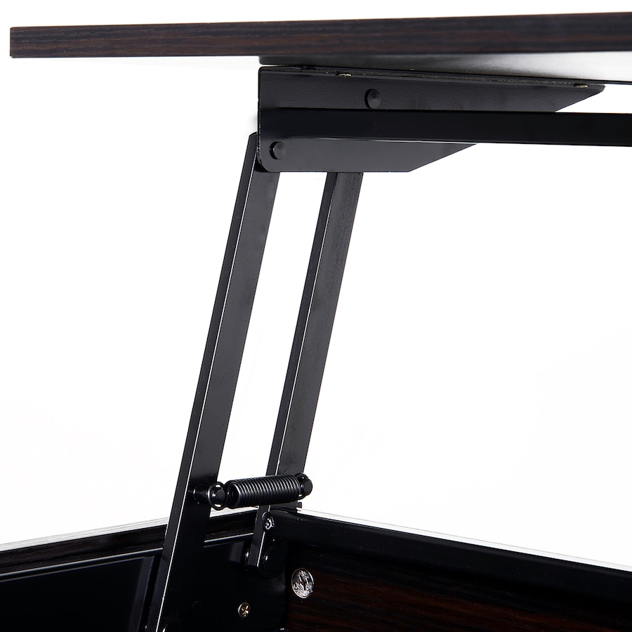 Image 929429_ALTMORE8.jpg, Product 929-429 / Price $114.99 - $124.99, HOMCOM Modern Lift Top Coffee Table Desk With Hidden Storage Compartment from HOMCOM on TSC.ca's Home & Garden department