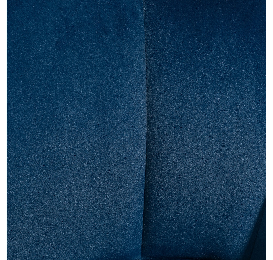 Image 929559_ALTMORE8.jpg, Product 929-559 / Price $199.99, HOMCOM Modern Accent Chair Upholstered Velvet Armchair with Arms Wood Legs from HOMCOM on TSC.ca's Home & Garden department