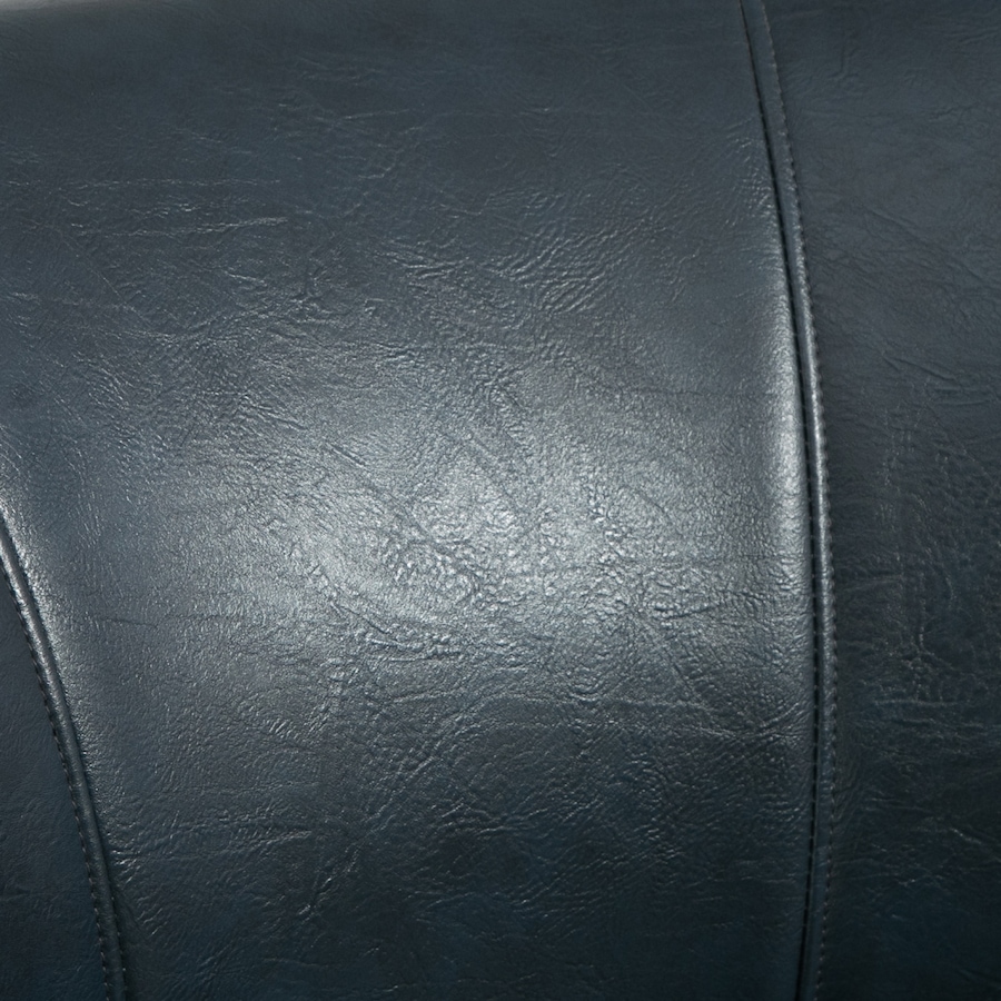 Image 929607_ALTMORE7.jpg, Product 929-607 / Price $203.69 - $229.99, HOMCOM Accent Chair Faux Leather Upholstered Armchair with Wood Legs from HOMCOM on TSC.ca's Home & Garden department