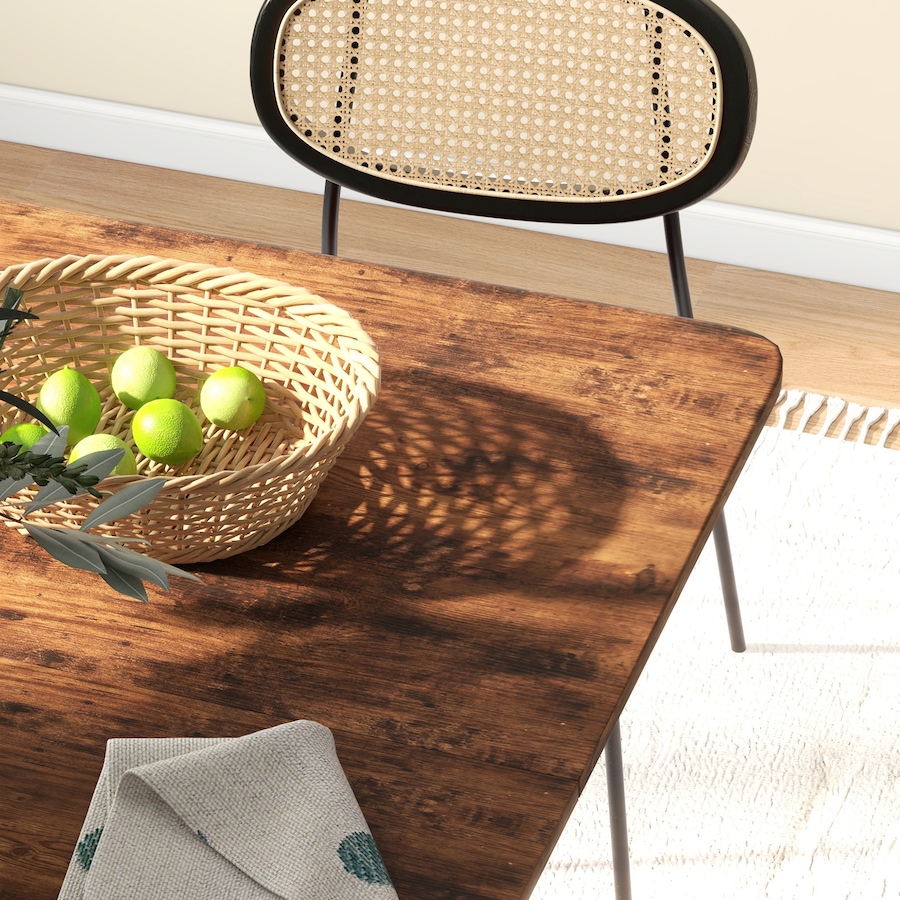 Image 929660_ALTMORE16.jpg, Product 929-660 / Price $149.99 - $159.99, HOMCOM Mobile Folding Table Kitchen Table Extendable Dining Table With Storage from HOMCOM on TSC.ca's Home & Garden department