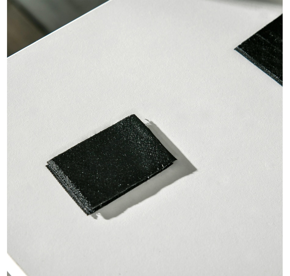 Image 929672_ALTMORE16.jpg, Product 929-672 / Price $90.74 - $99.99, HOMCOM Upholstered Entryway Shoe Bench with Open Shelf from HOMCOM on TSC.ca's Home & Garden department