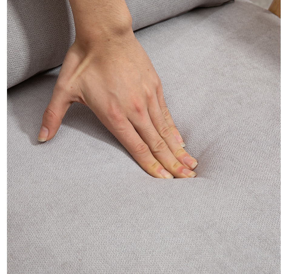 Image 929677_ALTMORE13.jpg, Product 929-677 / Price $169.99, HOMCOM Accent Chairs with Pillow, Cushioned Seat and Back, Arm Chair from HOMCOM on TSC.ca's Home & Garden department