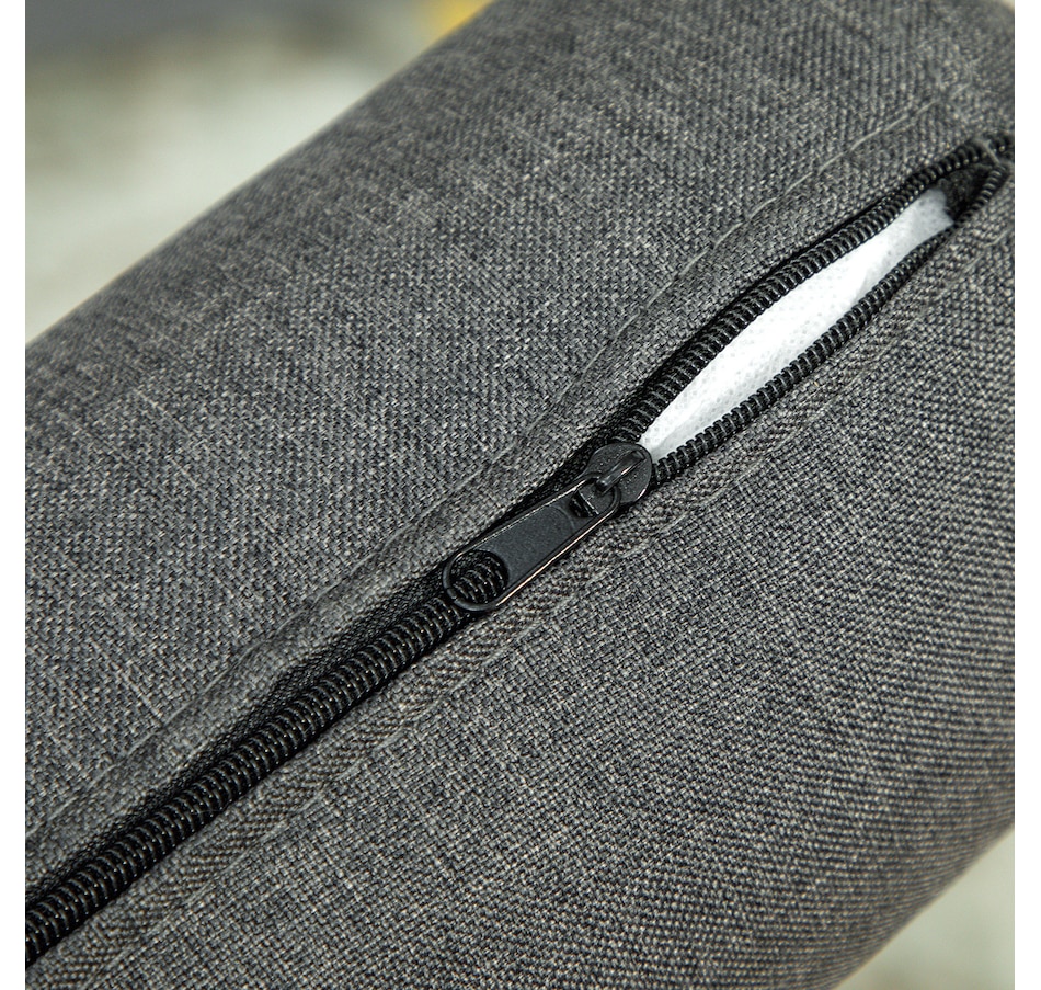 Image 929687_ALTMORE8.jpg, Product 929-687 / Price $309.99, HOMCOM 56" Loveseat Sofa with Cushions and Pillows 2 Seater Couch from HOMCOM on TSC.ca's Home & Garden department