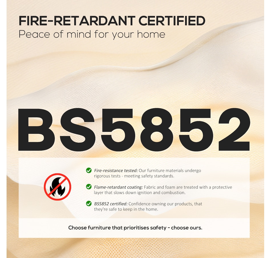 Image 929708_ALTMORE32.jpg, Product 929-708 / Price $94.99 - $114.99, HOMCOM Shoe Bench with Flip Drawer and Cushion for Entryway from HOMCOM on TSC.ca's Home & Garden department