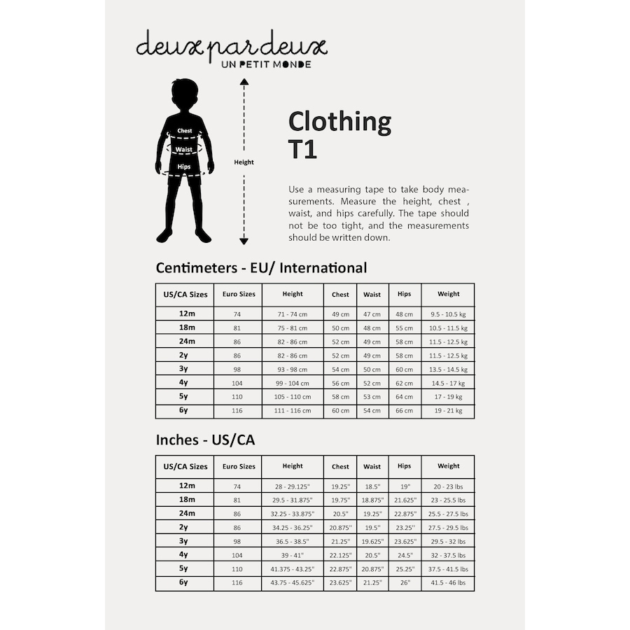 Image 930084_ALTMORE7.jpg, Product 930-084 / Price $90.30, Girl Rain One-Piece Animal in Polyurethane from Deux par Deux on TSC.ca's Fashion department