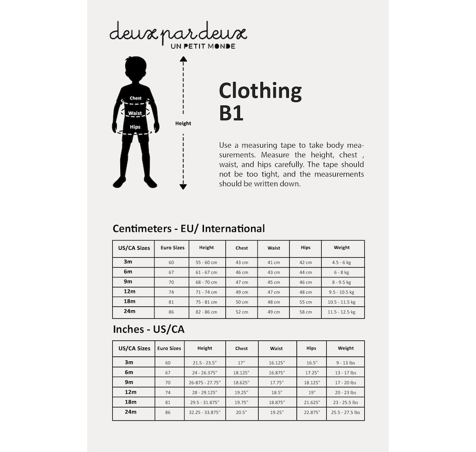 Image 930116_ALTMORE6.jpg, Product 930-116 / Price $89.00, Baby Mid-Season One-Piece Daisy Print Outerwear with Hat from Deux par Deux on TSC.ca's Fashion department